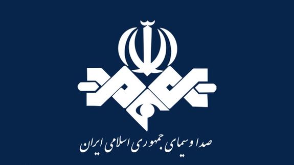 طبق گزارشها، گروه هکری انانیموس همچنان روی شبکههای صدا و سیما پارازیت میفرستد