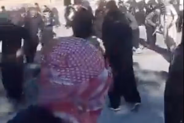 عبدالله مهتدی: جنایت سپاه در ملکشاهی نه فراموش میشود و نه بخشیده خواهد شد