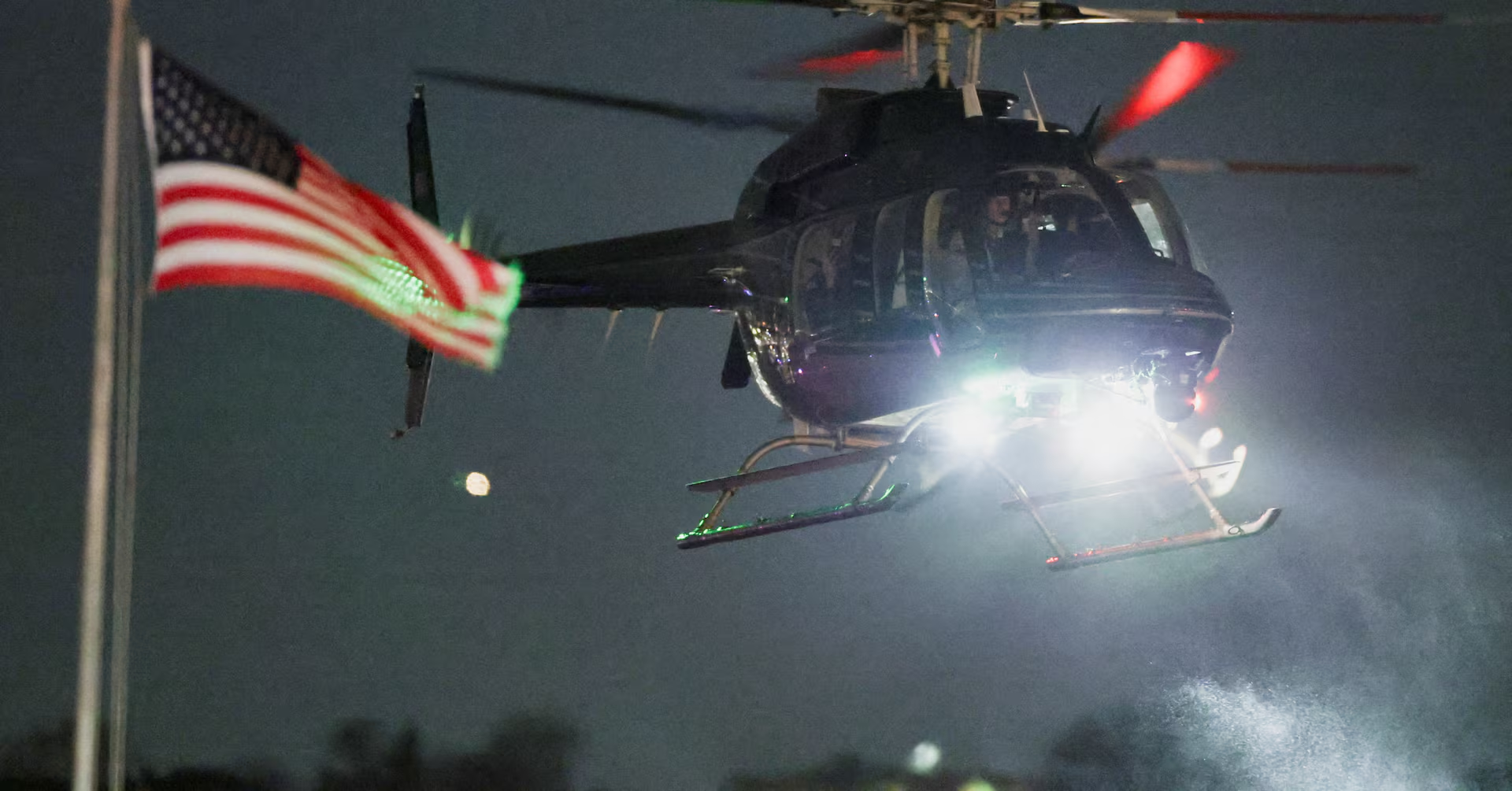 شبکه کردستان ۲۴: نیروهای دلتای آمریکا در مرز عراق مستقر شده‌اند