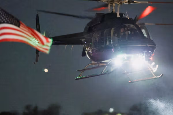 شبکه کردستان ۲۴: نیروهای دلتای آمریکا در مرز عراق مستقر شدهاند