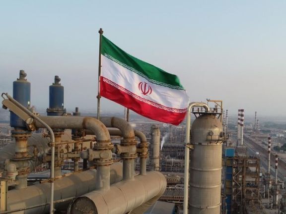 واشنطن: خطط جديدة لخفض عائدات وتقليص حجم صادرات النفط الإيرانية