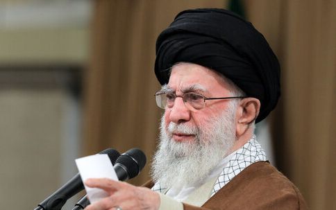 خامنئي بعد سقوط النظام السوري:نطاق المقاومة سيتوسع أكثر ليشمل كامل المنطقة