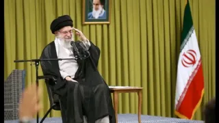 خامنهای بر سر دو راهی؛ مذاکره یا جنگ؟
