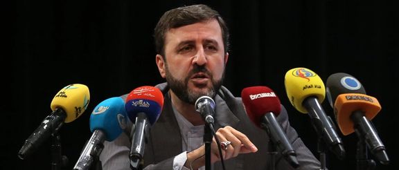 دبیر ستاد حقوق بشر جمهوری اسلامی: کشورهای جهان قوانین حامی حقوق مسلمانان وضع کنند