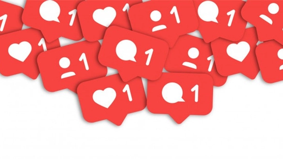 آمریکا خرید و فروش لایک، نظر و دنبالکننده ساختگی را برای شرکتها ممنوع کرد