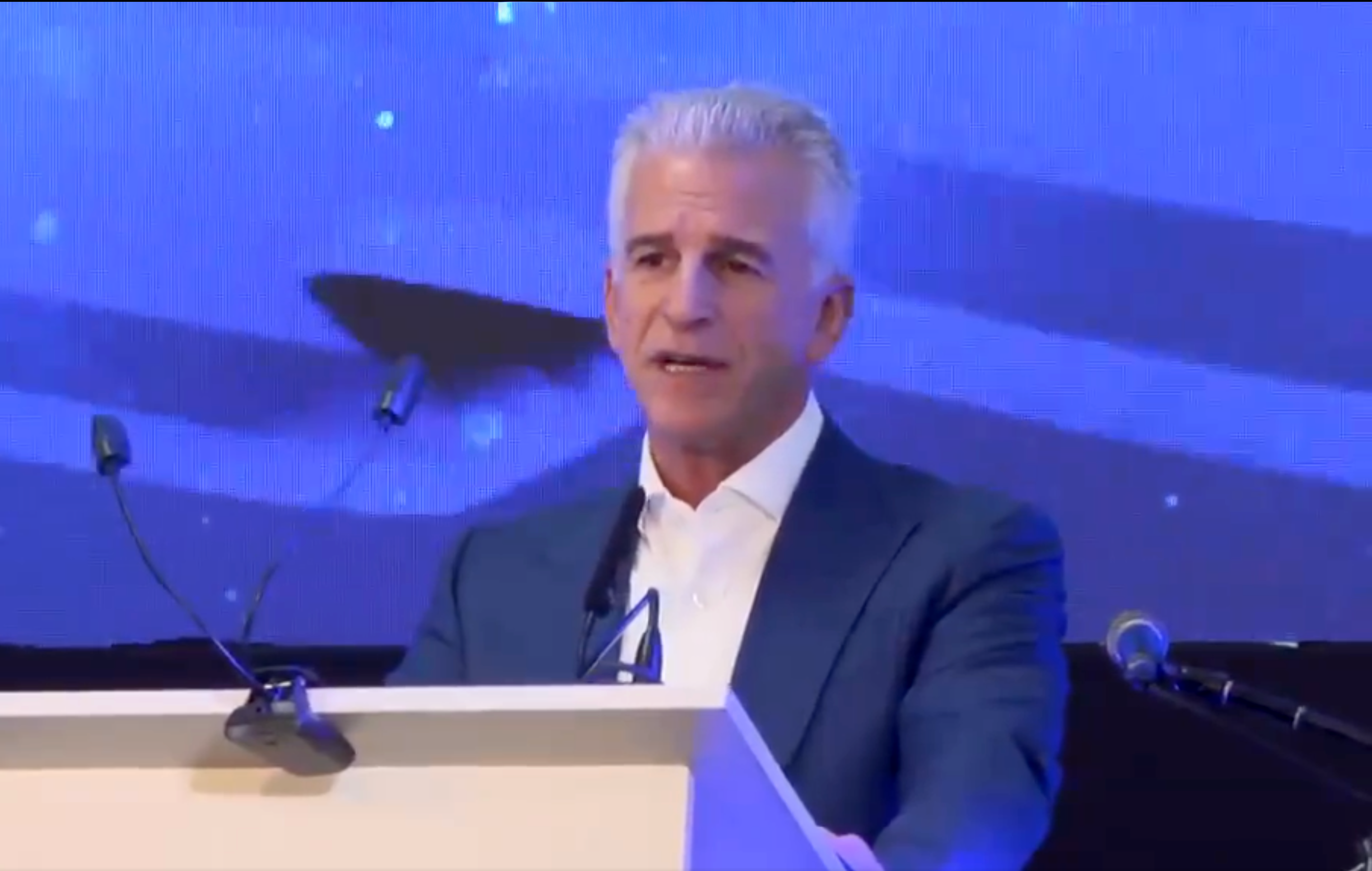 رییس موساد: توانمندی‌های عملیاتی جدیدی در کشورهای هدف به نمایش گذاشتیم