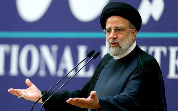 ابراهیم رئیسی: آثار اقداماتی که در بخش مسکن انجام دادیم در حال آشکار شدن است