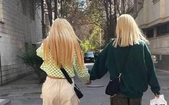 رییس اتاق اصناف تهران: زنان از در خانه بدون حجاب بیرون میآیند