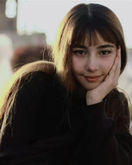 واکنش آمریکا به بازداشت بیتا شفیعی و مادرش: تهران با ارعاب و خشونت مردم را سرکوب می‌کند