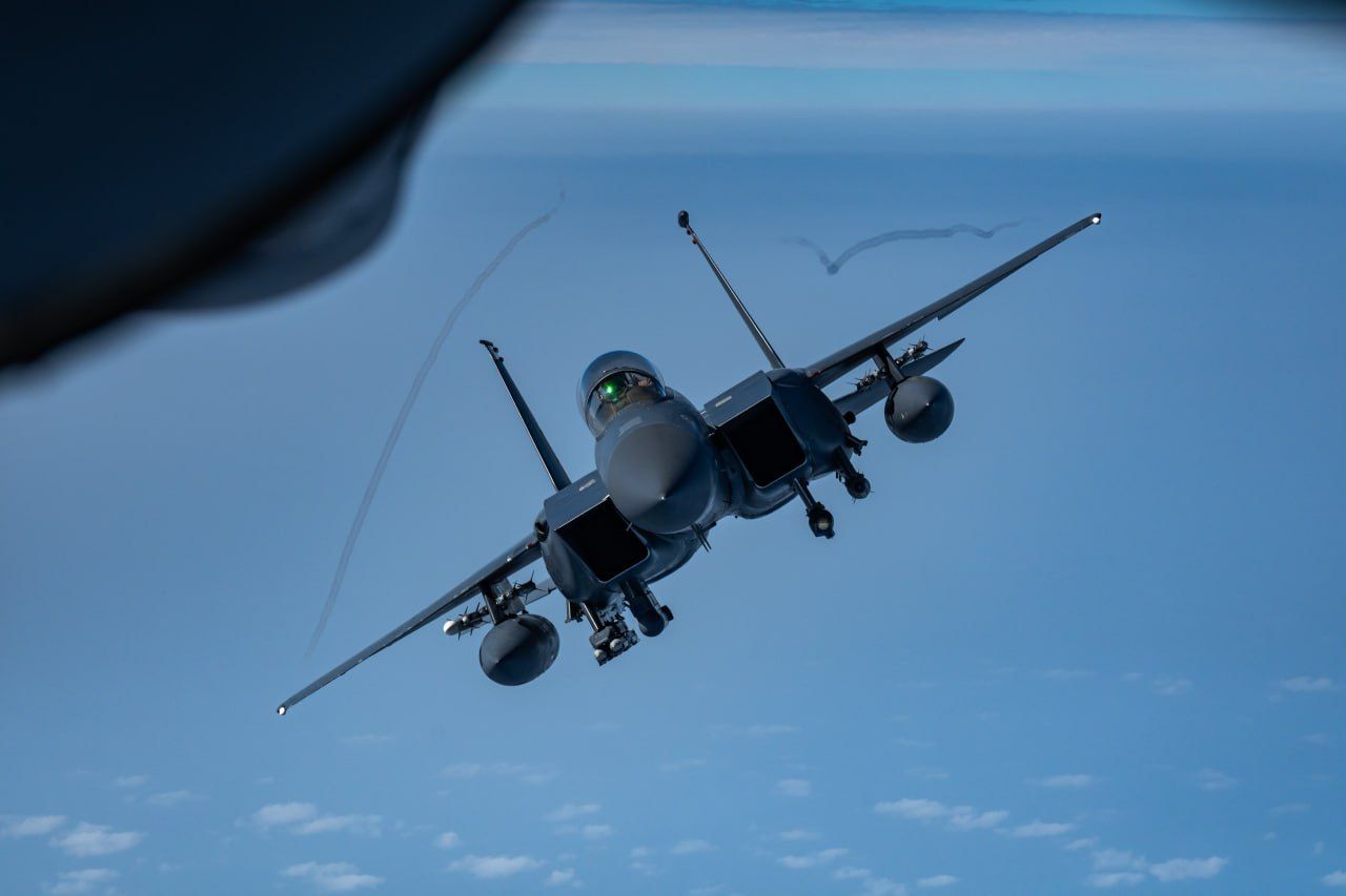 یک مقام ارشد آمریکایی: تهران ۴۸ ساعت فرصت دارد پیشنهاد مفصل هسته‌ای خود را ارائه دهد