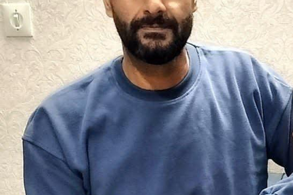 تسليم جثمان محمد رضا صابري بأنبوب الإنعاش ومطالبة ذويه بمليار تومان "ثمن الرصاص"