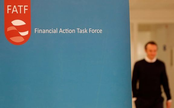 Khamenei allows policy review to ease Iran's trade restrictions