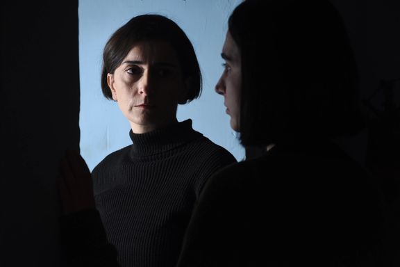 اختصاصی: گذرنامه بازیگران و عوامل فیلم «دانه انجیر معابد» و «کیک محبوب من» توقیف شد