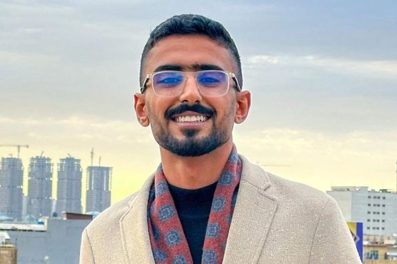 ميليشيا مسلحة تختطف 3 شباب عراقيين قاموا بلصق علم البلاد على صور سليماني والمهندس