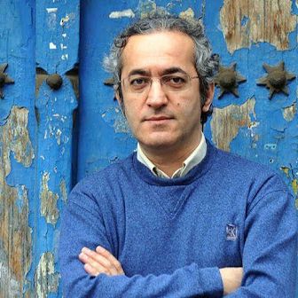 محمد یعقوبی، کارگردان تئاتر: کارنامه ابراهیم رئیسی کشتن بود و وقاحت و سنگدلی