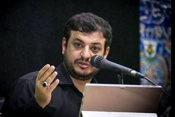 Controversy Erupts As Iranian Hardliners Utilize 'X'