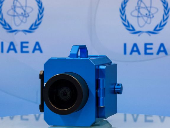 الوكالة الدولية للطاقة الذرية: قلقون من تقليص الرقابة على البرنامج النووي الإيراني