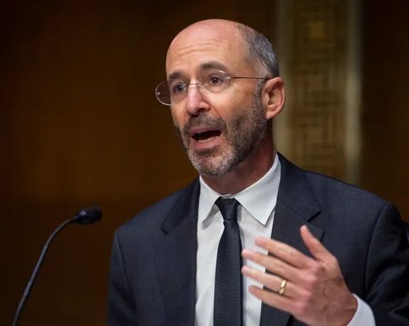 المبعوث الأميركي الخاص بإيران: لم يتضح بعد سبب قدوم المفاوضين الإيرانيين إلى الدوحة