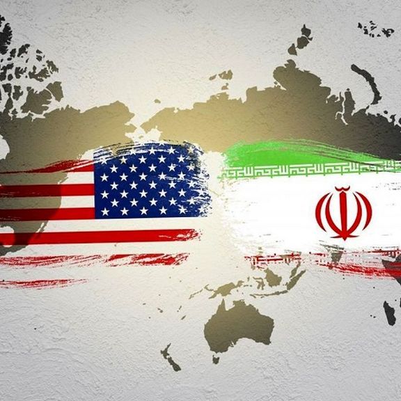 واکنشها به توافق احتمالی ایران و آمریکا؛ اعتراف به بازداشت افراد به منظور پیشبرد مذاکره