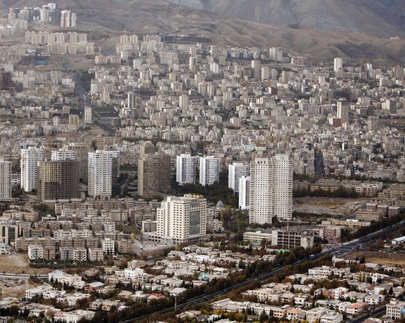 اتحادیه مشاوران املاک ایران از خروج سازندگان از بازار مسکن خبر داد