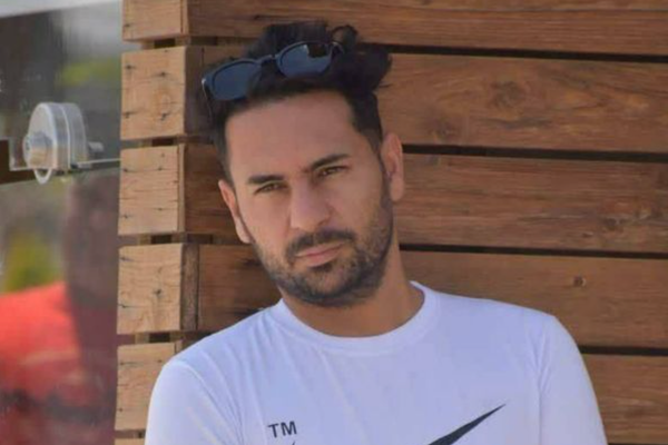مقتل موظف بقسم الطوارئ في أحد مستشفيات إيران برصاص قوات الأمن
