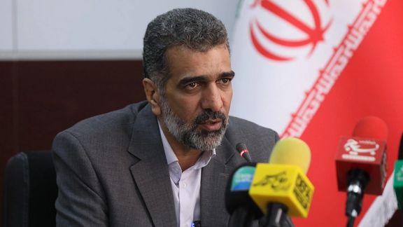 رییس بسیج جامعه پزشکی: ۹۰ درصد زوجها با مشاورههای ما از سقط جنین دست میکشند