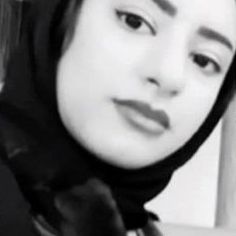 Iranian cleric confesses to killing his 14-year-old wife