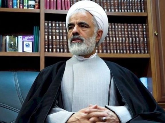 مجید انصاری با اشاره به افایتیاف گفت نمیتوان بدون حساب مرتبط با نظام بانکی جهانی تجارت کنیم