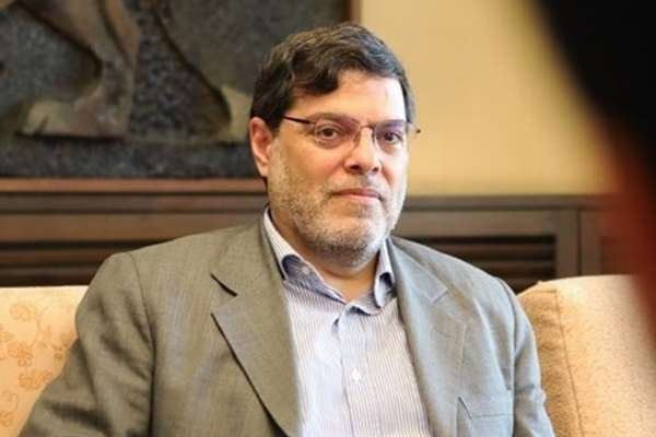 Spokesman Reiterates Iran's Success In Nuclear Talks