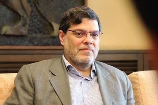 Tehran Has 'Never Demanded' IRGC Terror Delisitng, Iran Official Says