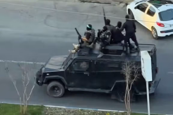 مخالفان خواستار اخراج جمهوری اسلامی از المپیک و جام جهانی به دلیل اعدام ورزشکاران هستند