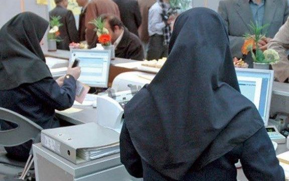دبیر ستاد امر به معروف کردستان از دستور جدید وزارت کشور برای بازرسی حجاب در ادارات خبر داد