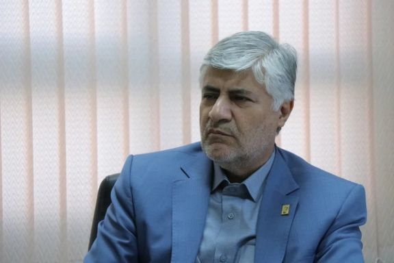 علیرضا پاکفطرت، نماینده شیراز: نباید به کسانی که توان کار کردن دارند، یارانه بدهیم