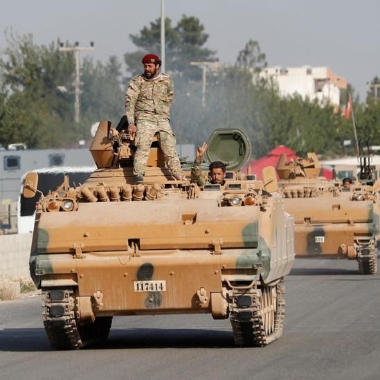 ایران اعزام جنگجویان سوری با حقوق ۵۰۰ دلاری به یمن را تکذیب کرد