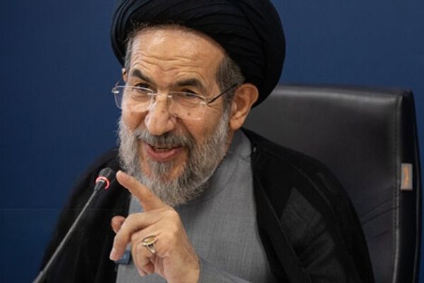 امامجمعه تهران: اسرائیل با مطالعه و محاسبه دقیق به ما حمله کرد