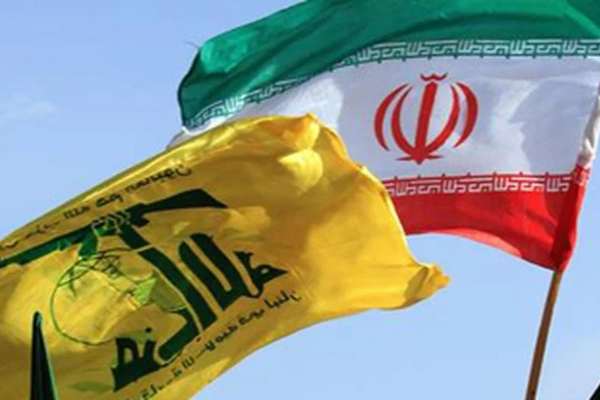 مشروع قانون بمجلس النواب الأميركي للحد من نفوذ النظام الإيراني في أميركا اللاتينية