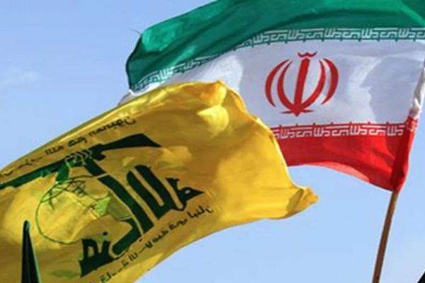 مشروع قانون بمجلس النواب الأميركي للحد من نفوذ النظام الإيراني في أميركا اللاتينية