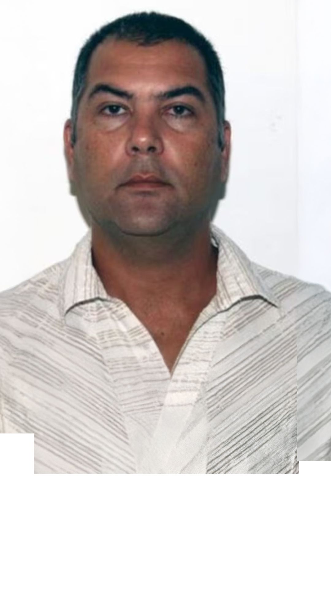 اسرائیل از استرداد یک عضو حزب‌الله به پاناما استقبال کرد