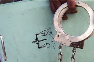 وکیل شرکت رسمیو: سه نفر از مسئولان شرکت بازداشت شدهاند، سرورهای شرکت نیز ضبط شده است