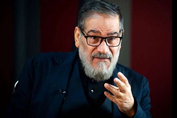 روزنامه زیر نظر خامنهای: انتشار فیلم عروسی دختر شمخانی خباثت و درندهخویی است