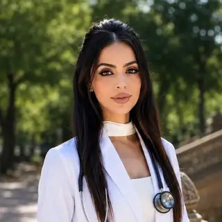 سارا رازا