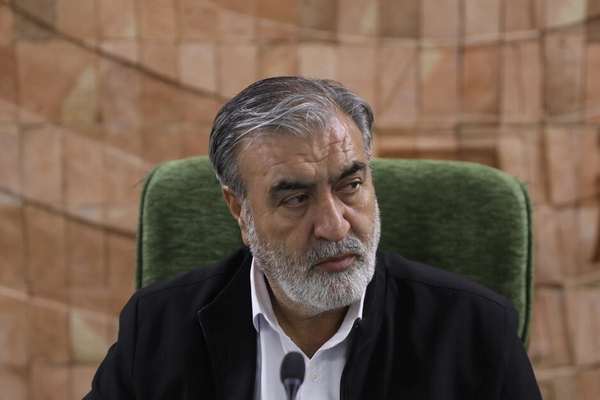 رییس کمیسیون امنیت ملی مجلس: به کشور «ذرهبینی» بحرین برای همراهی با آمریکا هشدار میدهیم