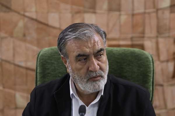 رییس کمیسیون امنیت ملی مجلس: ترامپ بداند ما به عنوان «فاتح میدان»، شرایط را تعیین میکنیم