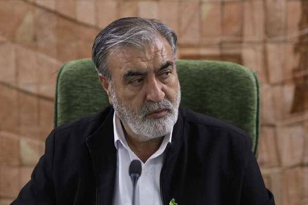 برلماني إيراني: استمرار المفاوضات مع أميركا مرهون بـ "سلوكها وصدق نواياها"