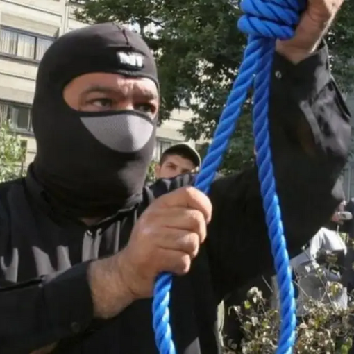 اعدام ۲۶ شهروند بلوچ در ۹ روز اخیر؛ سازمان ملل آمار اعدام در ایران را «وحشتناک» خواند