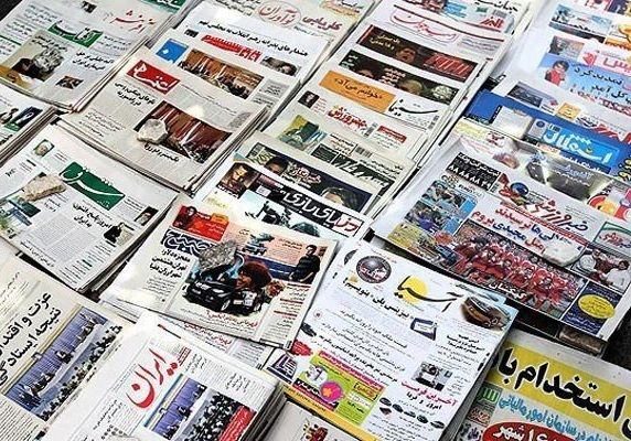 دولت رئیسی به دنبال تصویب لایحه جامع برای روزنامه‌نگاران؛ نگرانی از تشدید محدودیت‌ها