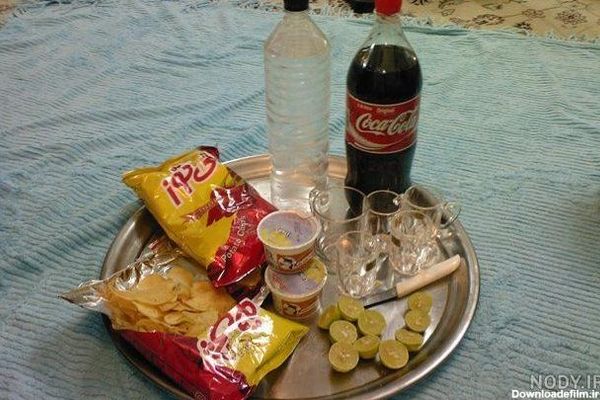 مقام وزارت بهداشت: مصرف الکل به جای تریاک در حال افزایش است