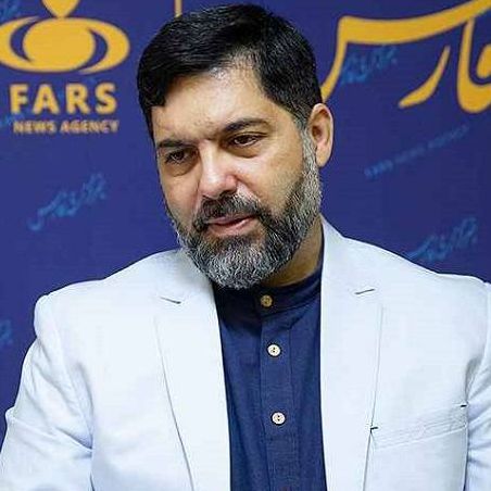 سخنگوی شورای شهر تهران: شبها اتفاقات بدی در تهران رخ میدهد که آدم را ناراحت میکند