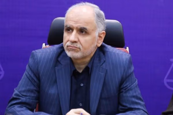 وزیر دادگستری: طرح پیشنهادی مجلس محدودیتی برای تعداد سکه در مهریه قرار نداده است