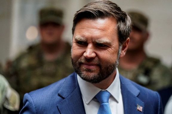 معاون ترامپ: روسیه امتیازات قابلتوجهی برای توافق صلح با اوکراین داده است